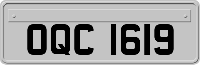 OQC1619