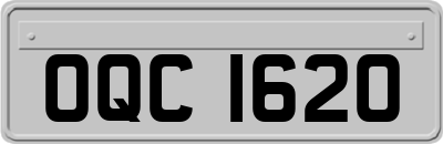 OQC1620