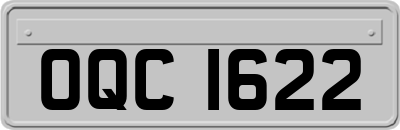 OQC1622