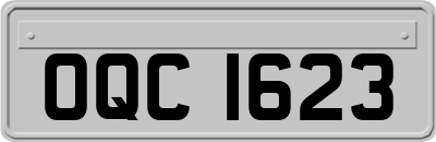 OQC1623