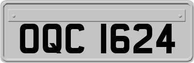 OQC1624