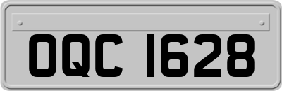 OQC1628