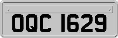 OQC1629