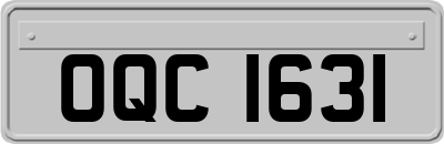 OQC1631