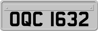 OQC1632