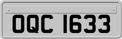 OQC1633