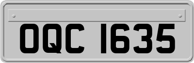 OQC1635