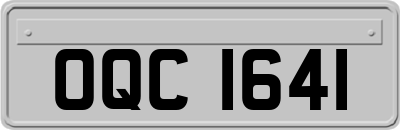 OQC1641