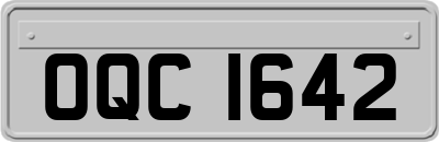 OQC1642