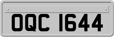 OQC1644