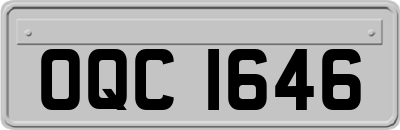 OQC1646