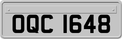 OQC1648
