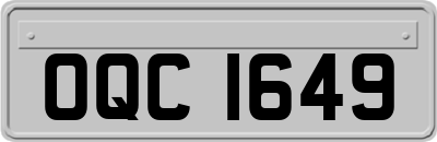 OQC1649
