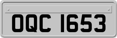 OQC1653