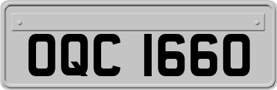 OQC1660