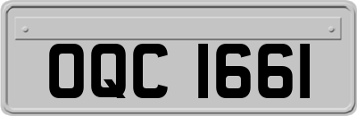 OQC1661