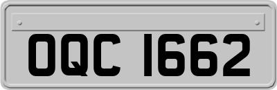 OQC1662