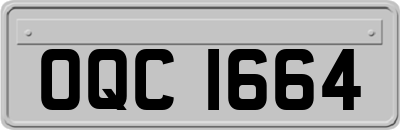 OQC1664