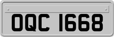OQC1668
