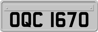 OQC1670