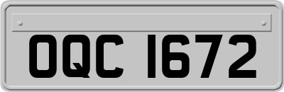 OQC1672