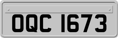 OQC1673