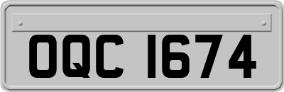 OQC1674