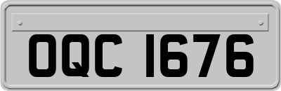 OQC1676