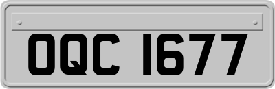OQC1677