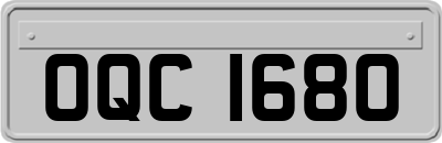 OQC1680