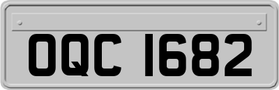 OQC1682