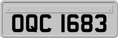 OQC1683