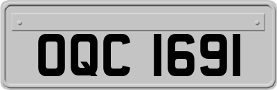 OQC1691