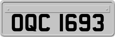 OQC1693
