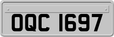 OQC1697