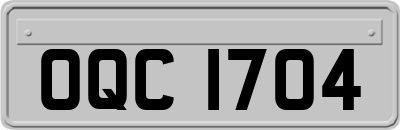 OQC1704
