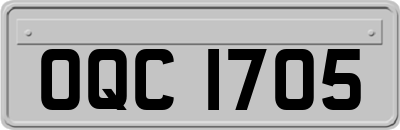 OQC1705