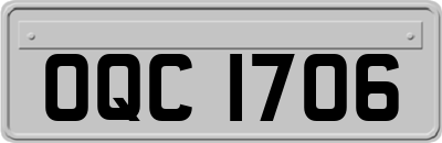 OQC1706