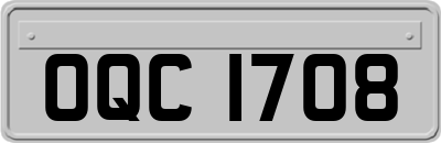OQC1708