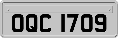 OQC1709