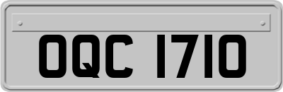 OQC1710