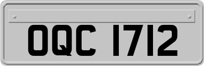 OQC1712