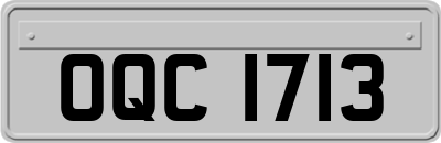 OQC1713