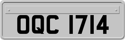 OQC1714