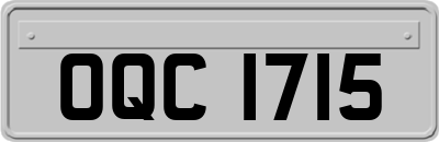 OQC1715