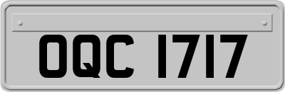 OQC1717