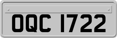 OQC1722