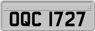 OQC1727