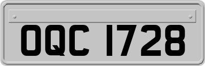 OQC1728