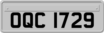 OQC1729